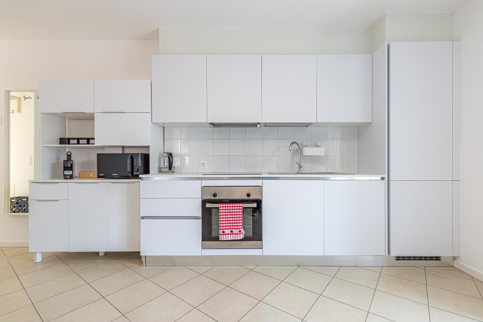 Apartament Imperial Of Lugano 4 With Montain View Sigirino Zewnętrze zdjęcie